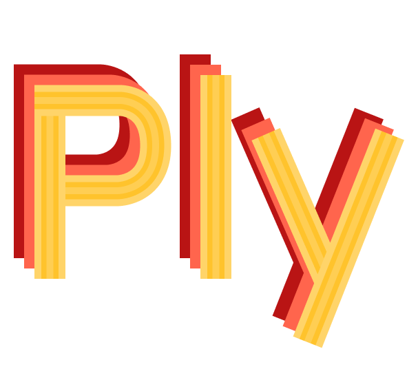 Ply